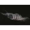 Hoover Ultra Vortex MBC500UV 011 odkurzacz ręczny Bezworkowy Czerwony