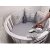 Hoover Ultra Vortex MBC500UV 011 odkurzacz ręczny Bezworkowy Czerwony
