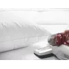 Hoover Ultra Vortex MBC500UV 011 odkurzacz ręczny Bezworkowy Czerwony