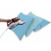 Hoover Ultra Vortex MBC500UV 011 odkurzacz ręczny Bezworkowy Czerwony