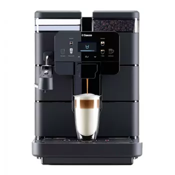 Ekspres do kawy Saeco Royal Plus 2,5 l