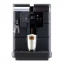 Ekspres do kawy Saeco Royal Plus 2,5 l