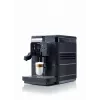 Ekspres do kawy Saeco Royal Plus 2,5 l