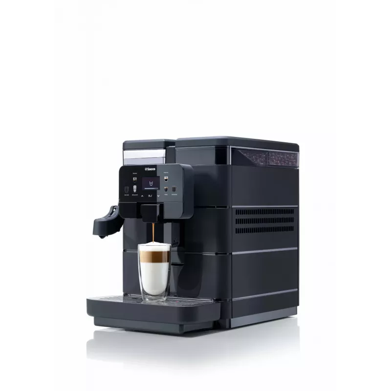 Ekspres do kawy Saeco Royal Plus 2,5 l