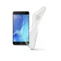Cellularline Shape - Galaxy J7 (2016), Cover, Samsung, Galaxy J7, 14 cm (5.5 inch), Transparent