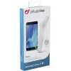 Cellularline Shape - Galaxy J7 (2016), Cover, Samsung, Galaxy J7, 14 cm (5.5 inch), Transparent