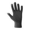 Cellularline TOUCH GLOVES Idealne rękawiczki do obsługi ekranu dotykowego smartfona