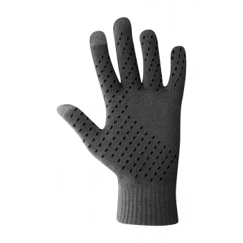 Rękawiczki dotykowe Cellularline TOUCH GLOVES – idealne do obsługi smartfona