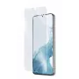 Cellularline Impact Glass - Galaxy S23 Cienkie, wytrzymałe i superczułe szkło hartowane