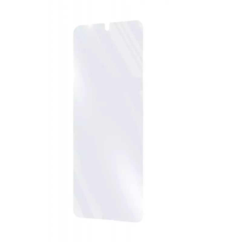Cellularline Impact Glass - Galaxy S23 Cienkie, wytrzymałe i superczułe szkło hartowane