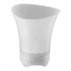 Głośnik Bluetooth Cellularline Champagner biały