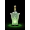 Głośnik Bluetooth Cellularline Champagner biały