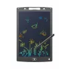 Tech Pop tablet graficzny Czarny