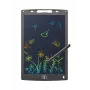 Tech Pop tablet graficzny Czarny