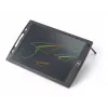 Tech Pop tablet graficzny Czarny