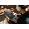 Tech Pop tablet graficzny Czarny