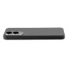 Cellularline Sensation+ - Galaxy S25 Edge etui silikonowe soft-touch