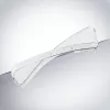 Cellularline Fine - Galaxy S26, Cover, Samsung, Galaxy S26, 17 cm (6.7 cala), Transparent