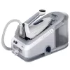 Braun CareStyle 7 IS 7262 2700 W 2 L stopa EloxalPlus szary