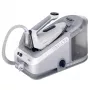Braun CareStyle 7 IS 7262 2700 W 2 L stopa EloxalPlus szary