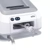 Braun CareStyle 7 IS 7262 2700 W 2 L stopa EloxalPlus szary