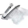 Braun CareStyle 7 IS 7262 2700 W 2 L stopa EloxalPlus szary