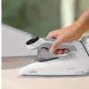 Braun CareStyle 7 IS 7262 2700 W 2 L stopa EloxalPlus szary