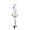 Braun MultiQuick 1 MQ10.202M WH 0.6 L blender ręczny 450 W stal nierdzewna, biały