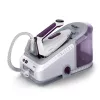 Braun CareStyle 7 IS7266VI 2700 W 2 L Stopa EloxalPlus Fioletowy