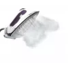 Braun CareStyle 7 IS7266VI 2700 W 2 L Stopa EloxalPlus Fioletowy