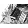 Braun SnackMaker 5 SM5005 opiekacz do kanapek 800 W srebrny