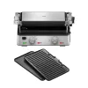 Grill kontaktowy Braun CG 7020