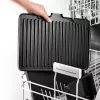 Grill kontaktowy Braun CG 7020