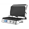 Braun CG 9040 grill kontaktowy