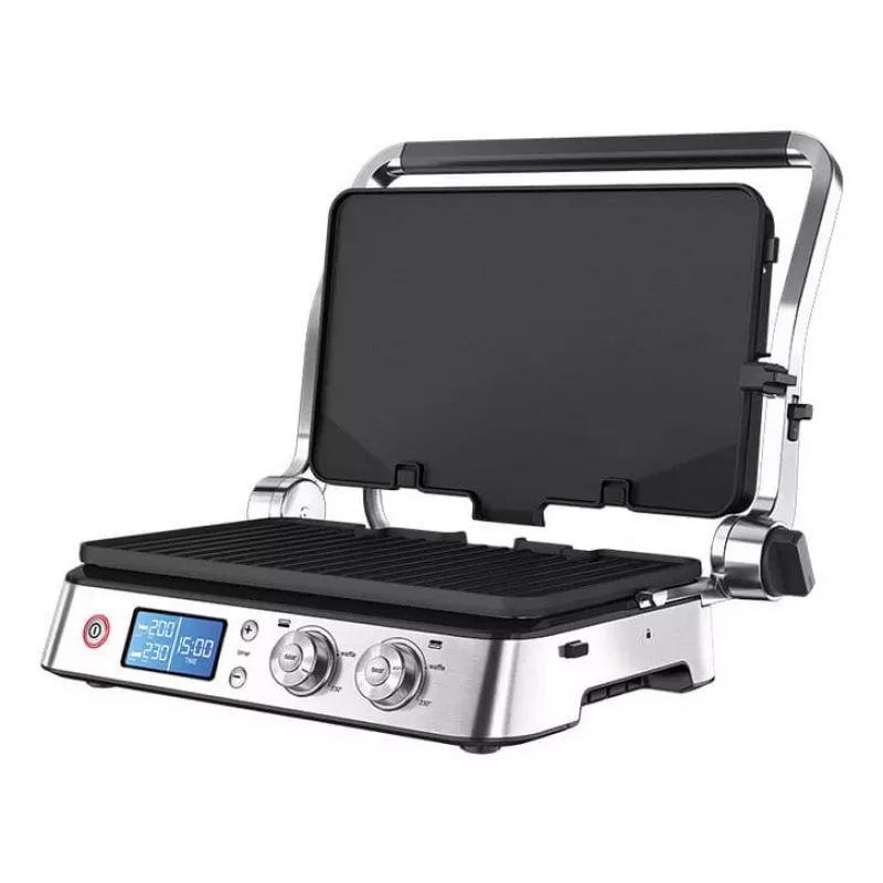 Braun CG 9040 grill kontaktowy