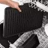 Braun CG 9040 grill kontaktowy