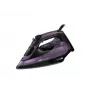 Braun SI 9661 Żelazko parowe 3100 W Fioletowy