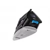 Braun SI 9661 Żelazko parowe 3100 W Fioletowy