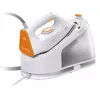 Braun CareStyle 1 IS 1511 WH 2200 W 1,7 L Ceramiczna stopa Szary, Pomarańczowy