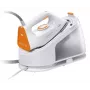 Braun CareStyle 1 IS 1511 WH 2200 W 1,7 L Ceramiczna stopa Szary, Pomarańczowy