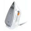 Braun CareStyle 1 IS 1511 WH 2200 W 1,7 L Ceramiczna stopa Szary, Pomarańczowy