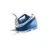Braun CareStyle 1 IS 1512 BL 2200 W 1.7 L Ceramiczna stopa Niebieski