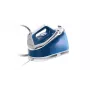 Braun CareStyle 1 IS 1512 BL 2200 W 1.7 L Ceramiczna stopa Niebieski