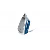 Braun CareStyle 1 IS 1512 BL 2200 W 1.7 L Ceramiczna stopa Niebieski