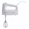 Braun Minipimer 5 HM 1100 Biały Mikser ręczny 450 W