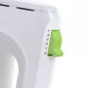 Braun Minipimer 5 HM 1100 Biały Mikser ręczny 450 W