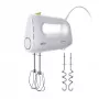 Braun Minipimer 5 HM 1110 WH Mikser ręczny 450 W Biały