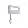 Braun Minipimer 5 HM 1110 WH Mikser ręczny 450 W Biały