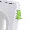 Braun Minipimer 5 HM 1110 WH Mikser ręczny 450 W Biały
