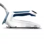 Braun CareStyle 5 IS5245BL 2400 W 2 L stopa Eloxal niebieski